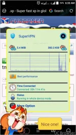 TMPDOODLE1481668444564.webp