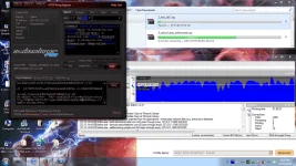 pwdena.webp