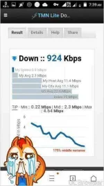 TMPDOODLE1481672429682.webp