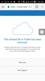 Screenshot_2016-12-14-07-44-09.webp