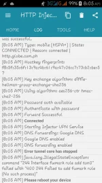 Screenshot_2016-12-14-08-05-58.webp