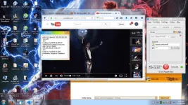 okey ovpn.webp