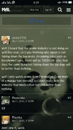Screenshot_2016-12-14-08-29-26-03.webp