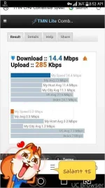 TMPDOODLE1481676802190.webp