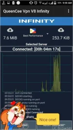 TMPDOODLE1481681380023.webp
