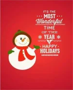 vectorstock_5416443 [Converted].webp