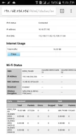 Screenshot_2016-12-12-21-02-02.webp
