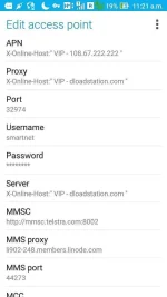 Screenshot_20161214-112128.webp