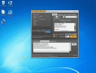 ghg.webp