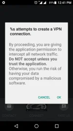 Screenshot_2016-12-14-12-41-36.webp