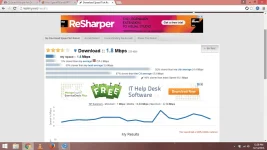 speedtest.webp