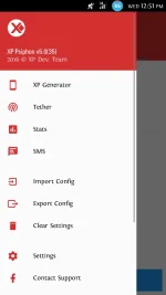 Screenshot_2016-12-14-12-51-05.webp