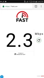 Screenshot_20161214-134533.webp Screenshot_20161214-134533.webp