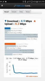 Screenshot_20161214-140144.webp Screenshot_20161214-140144.webp