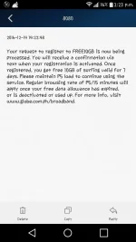 Screenshot_2016-12-14-14-23-32.webp