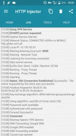 Screenshot_2016-12-14-15-51-55.webp