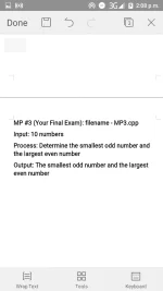 Screenshot_20161214-140810.webp