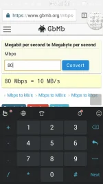 Screenshot_2016-12-14-16-44-49.webp