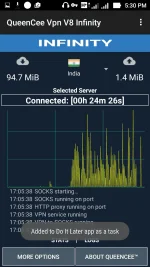 Screenshot_2016-12-14-17-30-06.webp