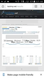 Screenshot_2016-12-14-06-01-14.webp