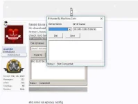 cccccc.webp