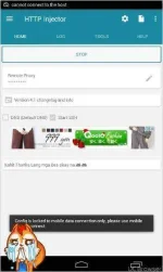 TMPDOODLE1481742146593.webp