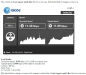 Screenshot_5.webp