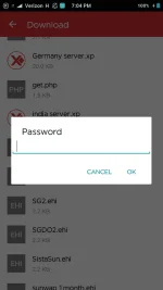 Screenshot_2016-12-14-19-04-42-043_com.psiphon3.xp.webp
