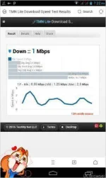 TMPDOODLE1481743389549.webp