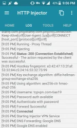 Screenshot_2016-12-14-21-06-12.webp Screenshot_2016-12-14-21-06-12.webp