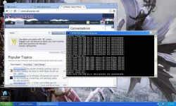 cdc is real.webp