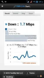 Screenshot_2016-12-14-01-34-46.webp