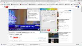Screenshot (11).webp