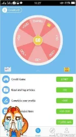 TMPDOODLE1481729590666.webp
