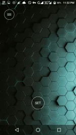 Screenshot_2016-12-15-23-32-03.webp