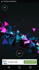 Screenshot_2016-12-15-23-32-21.webp