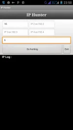Screenshot_2016-12-14-23-50-39.webp