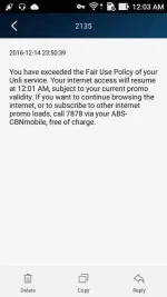 Screenshot_2016-12-15-00-03-08.webp