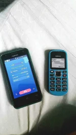 BestCallingApp.webp