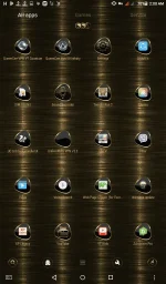 Screenshot_2016-12-15-02-01-00.webp