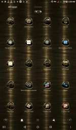 Screenshot_2016-12-15-02-00-57.webp
