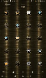 Screenshot_2016-12-15-02-00-50.webp