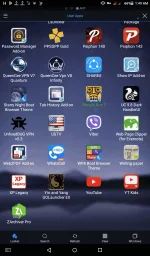 Screenshot_2016-12-15-01-49-52.webp