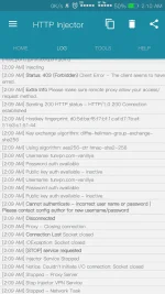 Screenshot_2016-12-15-02-10-12.webp