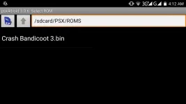 Screenshot_2016-12-15-04-12-35.webp