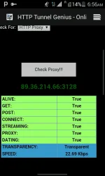 Screenshot_2016-12-15-06-56-24.webp