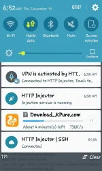 Screenshot_2016-12-15-06-52-03.webp