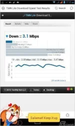 TMPDOODLE1481786299390.webp