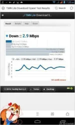 TMPDOODLE1481786542690.webp