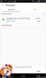 TMPDOODLE1481786759668.webp